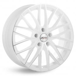 X`trike X-130 7.5x18 PCD5x100 ET45 Dia56.1 W/FP